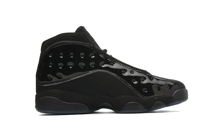 13 Cap Gown Air Jordan and 414571-012 0213